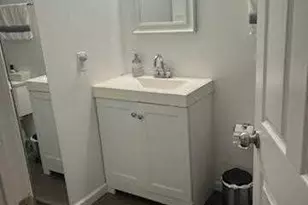 12 Gentry Dr, Englewood, NJ 07631 - Photo 7
