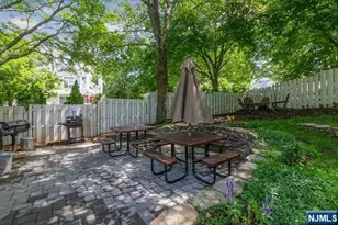 12 Gentry Dr, Englewood, NJ 07631 - Photo 9