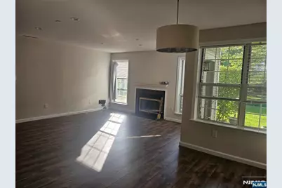 12 Gentry Drive, Englewood, NJ 07631 - Photo 5