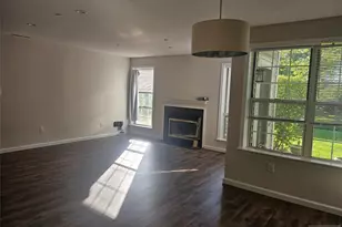 12 Gentry Dr, Englewood, NJ 07631 - Photo 5