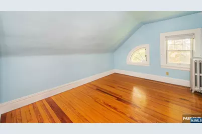 579-583 Parker Street, Newark, NJ 07104 - Photo 21