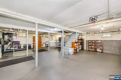 579-583 Parker Street, Newark, NJ 07104 - Photo 23