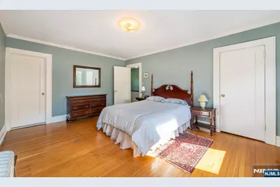 579-583 Parker Street, Newark, NJ 07104 - Photo 13