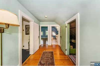 579-583 Parker Street, Newark, NJ 07104 - Photo 19