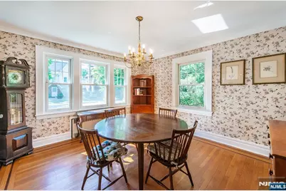 579-583 Parker Street, Newark, NJ 07104 - Photo 7