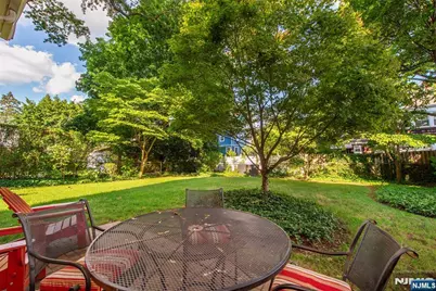579-583 Parker Street, Newark, NJ 07104 - Photo 25