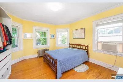 579-583 Parker Street, Newark, NJ 07104 - Photo 17