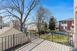 80B Liberty Pl, Palisades Park, NJ 07650 - Photo 25