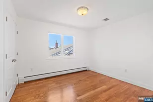 80B Liberty Pl, Palisades Park, NJ 07650 - Photo 19