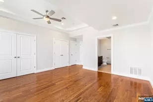80B Liberty Pl, Palisades Park, NJ 07650 - Photo 13