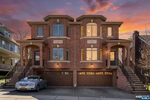 80B Liberty Pl, Palisades Park, NJ 07650 - Photo 1
