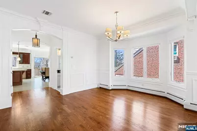 80B Liberty Place, Palisades Park, NJ 07650 - Photo 5