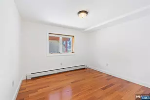 80B Liberty Pl, Palisades Park, NJ 07650 - Photo 23