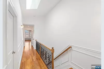 80B Liberty Place, Palisades Park, NJ 07650 - Photo 11