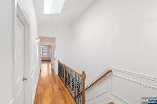 80B Liberty Pl, Palisades Park, NJ 07650 - Photo 11