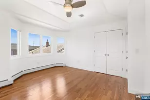 80B Liberty Pl, Palisades Park, NJ 07650 - Photo 17