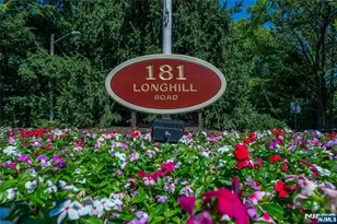 181 Long Hill Landing 5, Little Falls Township, NJ 07424 - Photo 1