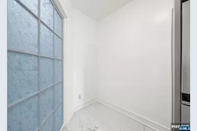 218 Broad Avenue 3C #3C, Leonia, NJ 07605 - Photo 15