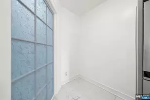 218 Broad Ave 3C, Leonia, NJ 07605 - Photo 15