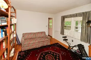 6 Central Ave, Demarest, NJ 07627 - Photo 11