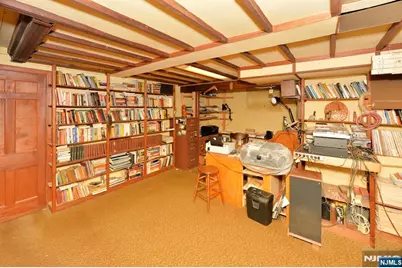 6 Central Avenue, Demarest, NJ 07627 - Photo 21
