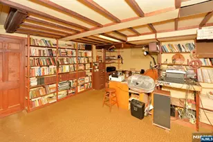 6 Central Ave, Demarest, NJ 07627 - Photo 21
