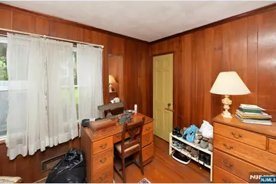 6 Central Avenue, Demarest, NJ 07627 - Photo 15