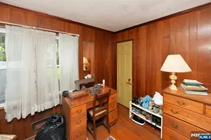 6 Central Ave, Demarest, NJ 07627 - Photo 15