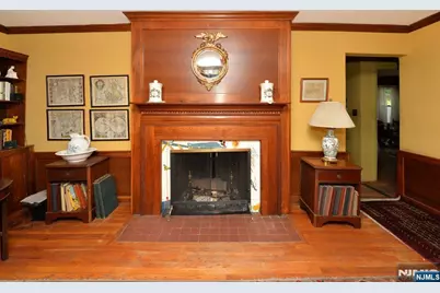 6 Central Avenue, Demarest, NJ 07627 - Photo 5
