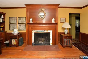 6 Central Ave, Demarest, NJ 07627 - Photo 5