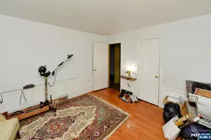 6 Central Ave, Demarest, NJ 07627 - Photo 13