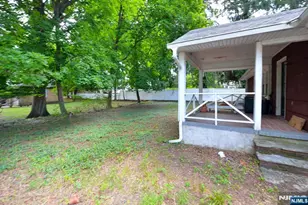 6 Central Ave, Demarest, NJ 07627 - Photo 25