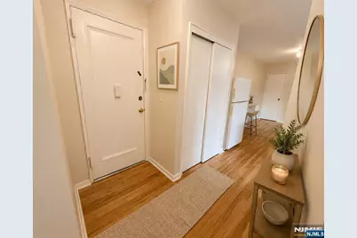 241 E Main Street 3A #3A, Bergenfield, NJ 07621 - Photo 19