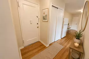 241 E Main Street 3A, Bergenfield, NJ 07621 - Photo 19
