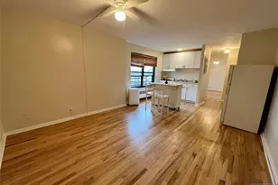 241 E Main Street 3A, Bergenfield, NJ 07621 - Photo 3
