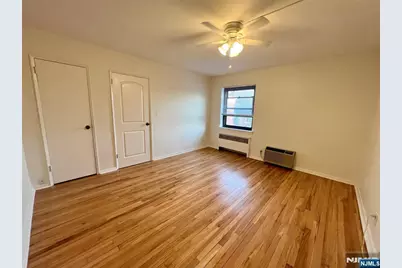 241 E Main Street 3A #3A, Bergenfield, NJ 07621 - Photo 7