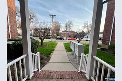 241 E Main Street 3A #3A, Bergenfield, NJ 07621 - Photo 11