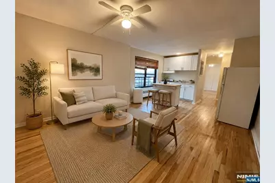 241 E Main Street 3A #3A, Bergenfield, NJ 07621 - Photo 15