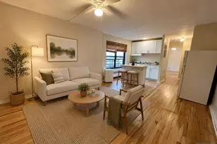 241 E Main Street 3A, Bergenfield, NJ 07621 - Photo 15