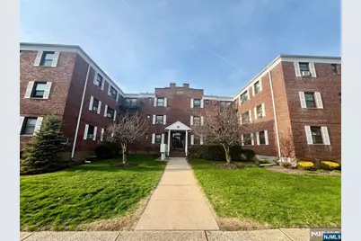 241 E Main Street 3A #3A, Bergenfield, NJ 07621 - Photo 1