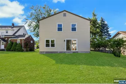 176 Franklin, Northvale, NJ 07647 - Photo 3