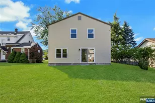 176 Franklin, Northvale, NJ 07647 - Photo 3