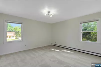 176 Franklin, Northvale, NJ 07647 - Photo 21