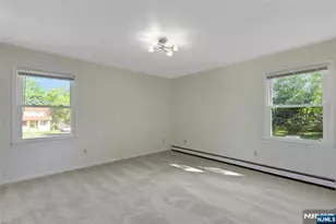 176 Franklin, Northvale, NJ 07647 - Photo 21