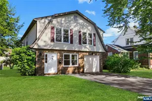 176 Franklin, Northvale, NJ 07647 - Photo 25