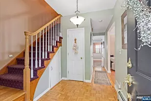 15 Oak St, Hillsdale, NJ 07642 - Photo 3