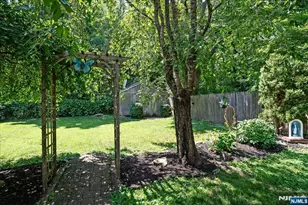 15 Oak St, Hillsdale, NJ 07642 - Photo 25