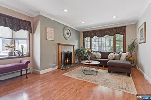 15 Oak St, Hillsdale, NJ 07642 - Photo 5
