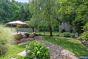 15 Oak St, Hillsdale, NJ 07642 - Photo 23