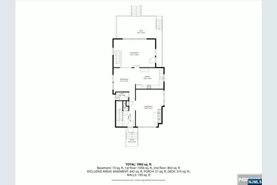 15 Oak Street, Hillsdale, NJ 07642 - Photo 27